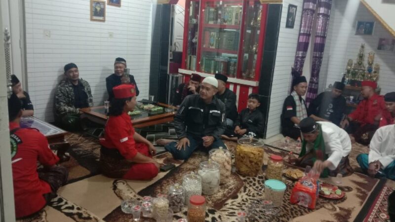 IMG-20250904-WA0035
