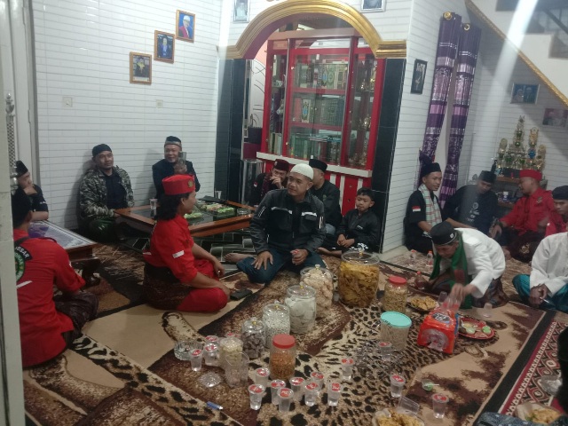 IMG-20250904-WA0035