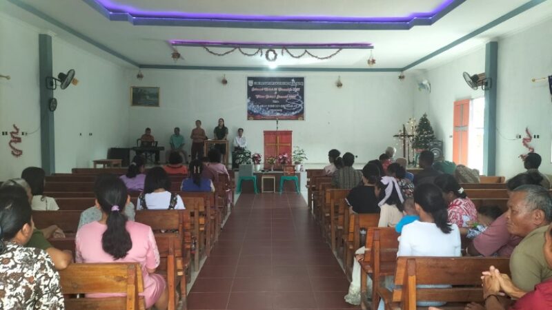 IMG-20250908-WA0002