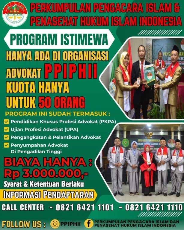 CREATOR: gd-jpeg v1.0 (using IJG JPEG v62), quality = 82?