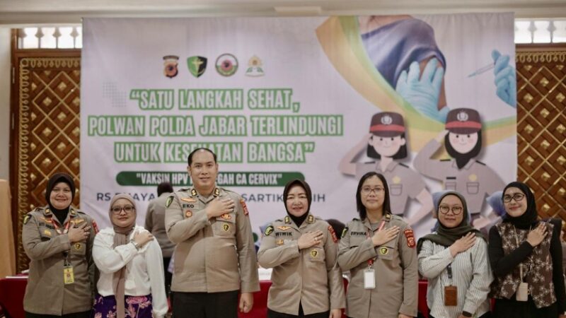 IMG-20250911-WA0041
