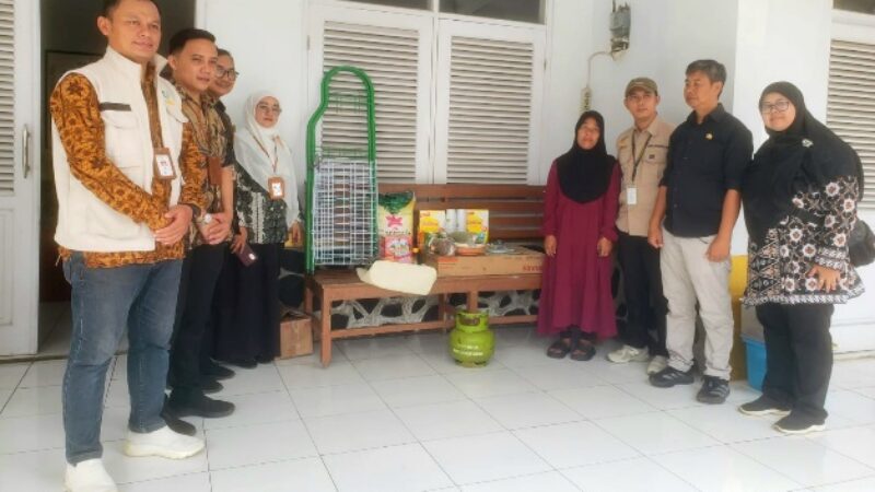 IMG-20250912-WA0005