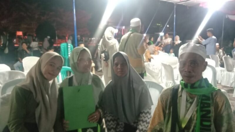 IMG-20250916-WA0002