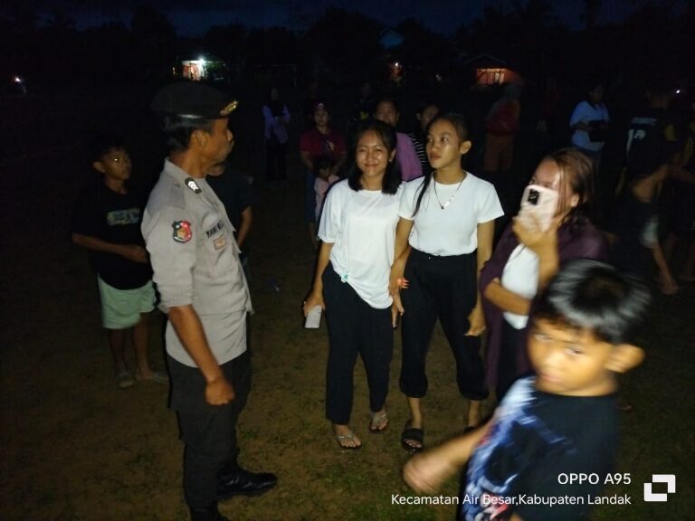 IMG-20250916-WA0042
