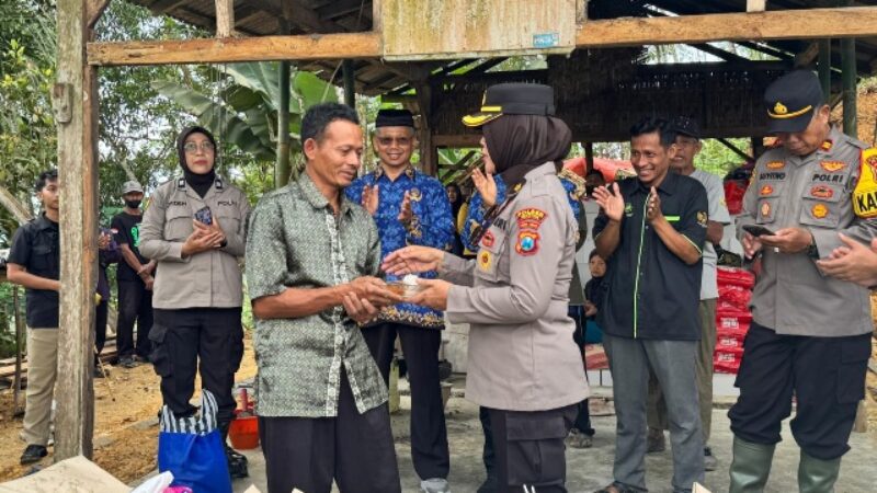 IMG-20250921-WA0027