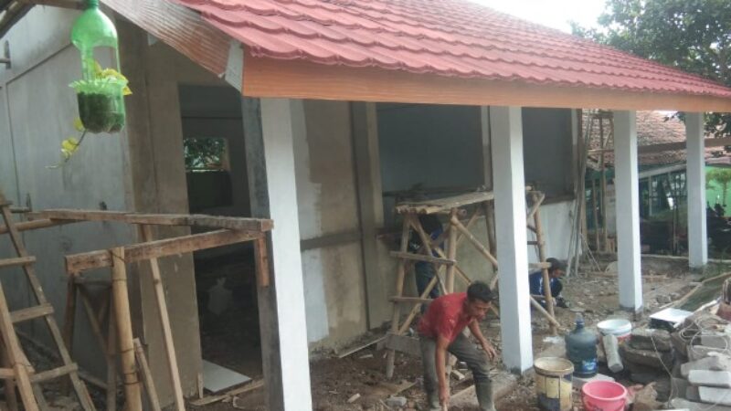 IMG-20250921-WA0036