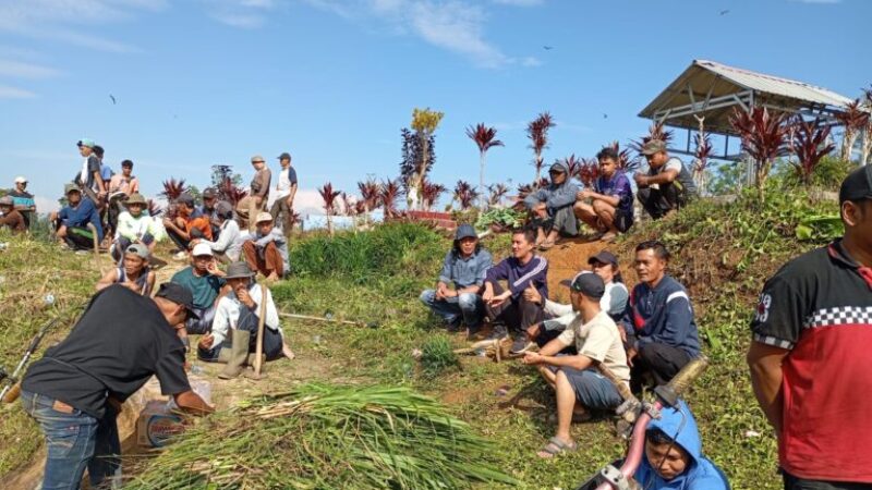 IMG-20250922-WA0000