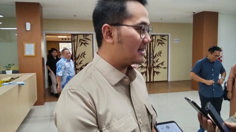 IMG-20250922-WA0006