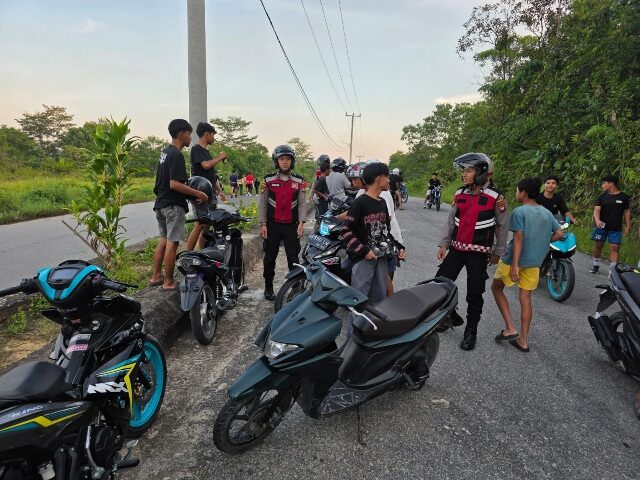 IMG-20250923-WA0002