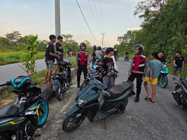 IMG-20250923-WA0002