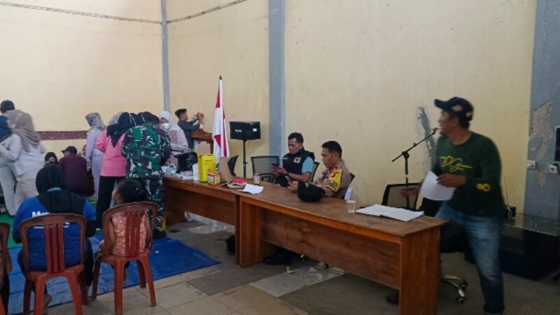 IMG-20250923-WA0010(1)