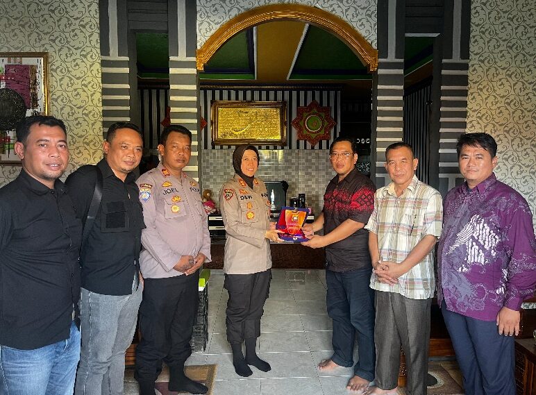 IMG-20250924-WA0009