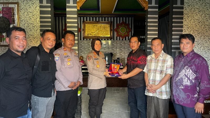 IMG-20250924-WA0009