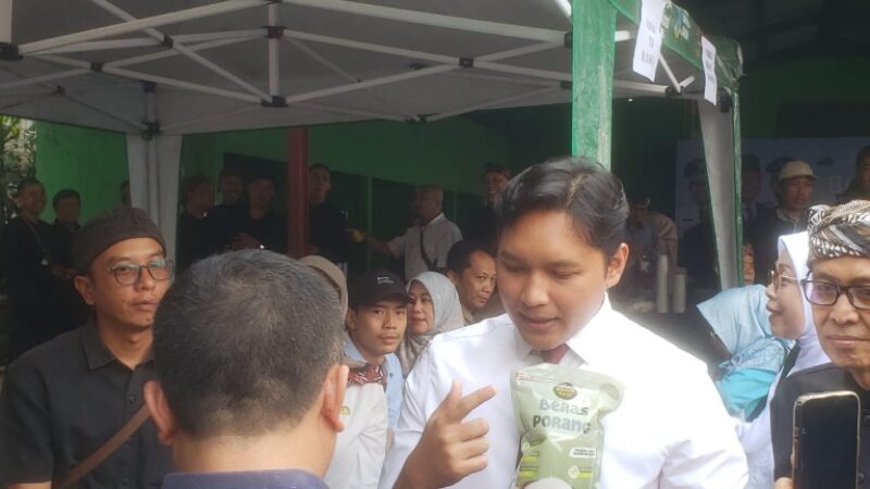 IMG-20250924-WA0029