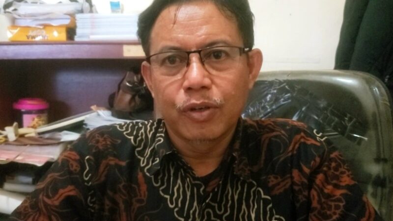 IMG-20250926-WA0019