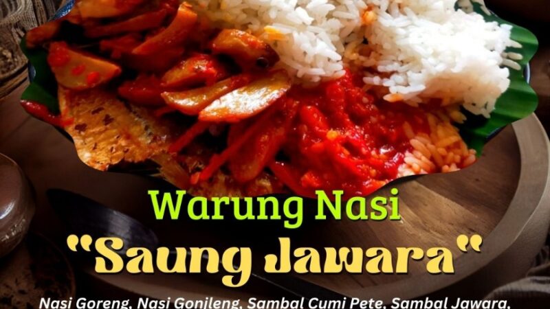 Kuning dan Hijau Ilustrasi Nasi Uduk Postingan Instagram_20250910_131101_0000