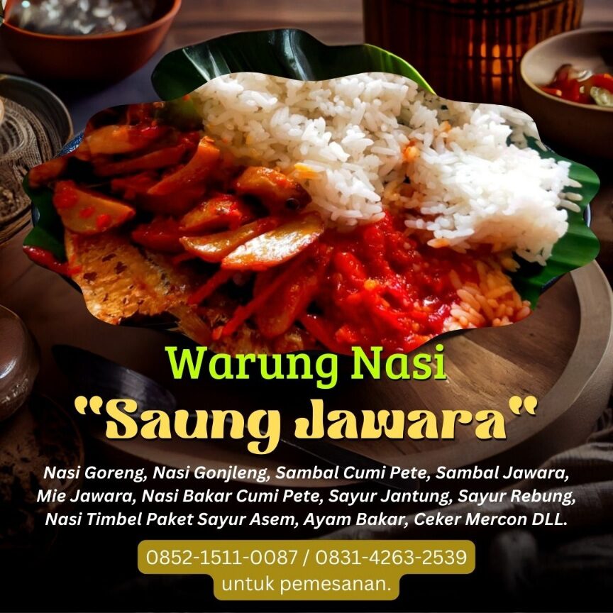 Kuning dan Hijau Ilustrasi Nasi Uduk Postingan Instagram_20250910_131101_0000