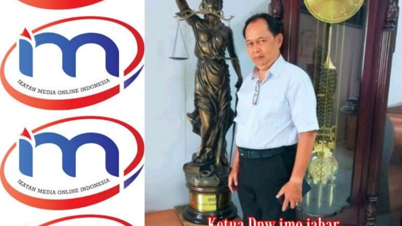 Sangaran painter Cianjur_20250903_101133_0000 Sangaran painter Cianjur_20250903_101133_0000