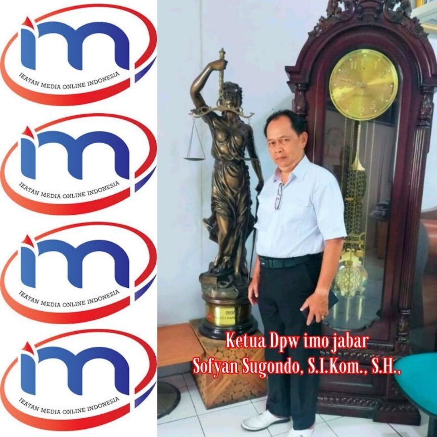 Sangaran painter Cianjur_20250903_101133_0000