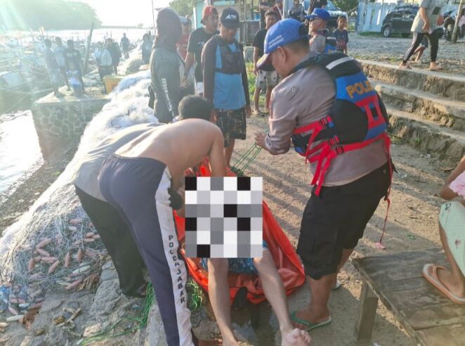 IMG-20251005-WA0009(1)