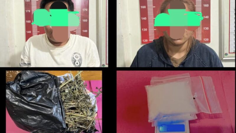 IMG-20251007-WA0022(1)