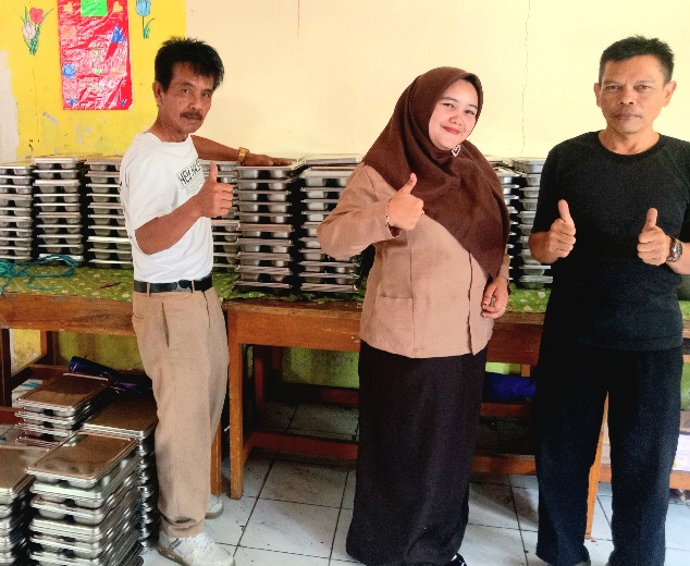 IMG-20251014-WA0013