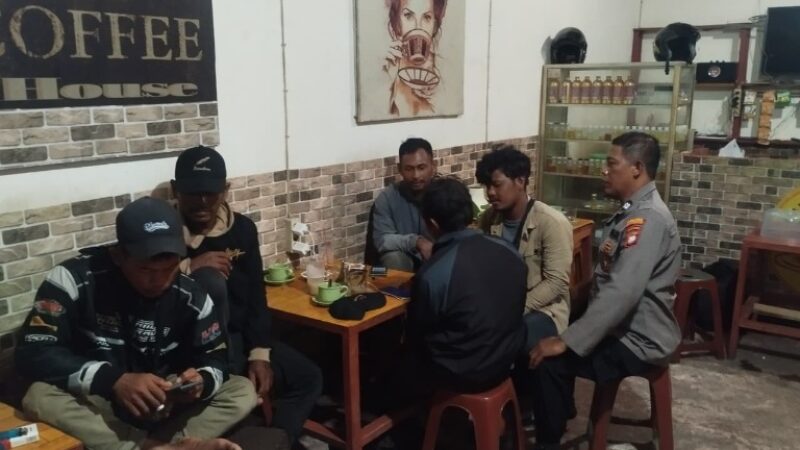 IMG-20251023-WA0003