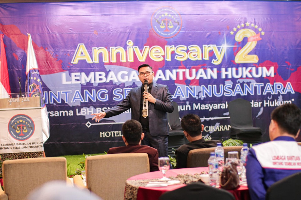 IMG-20251024-WA0065