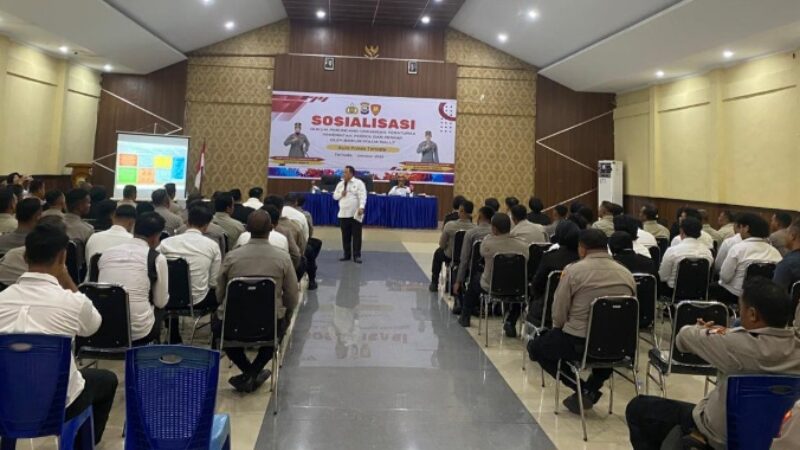 IMG-20251029-WA0004