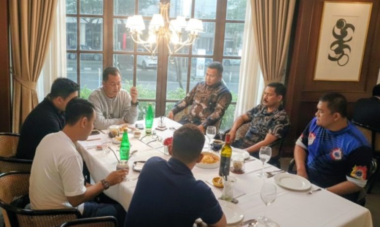 17643188648872-1-768x460