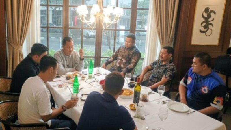 17643188648872-1-768x460