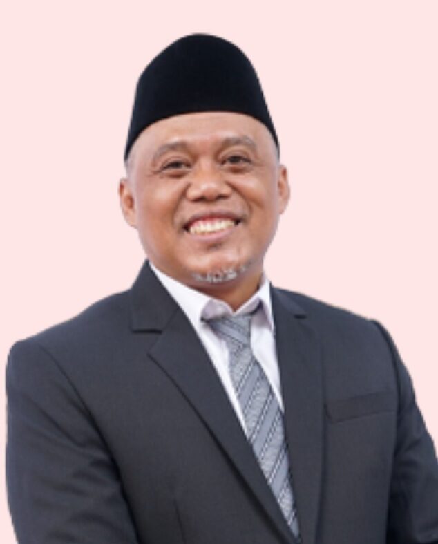 Desain tanpa judul_20251104_171051_0000