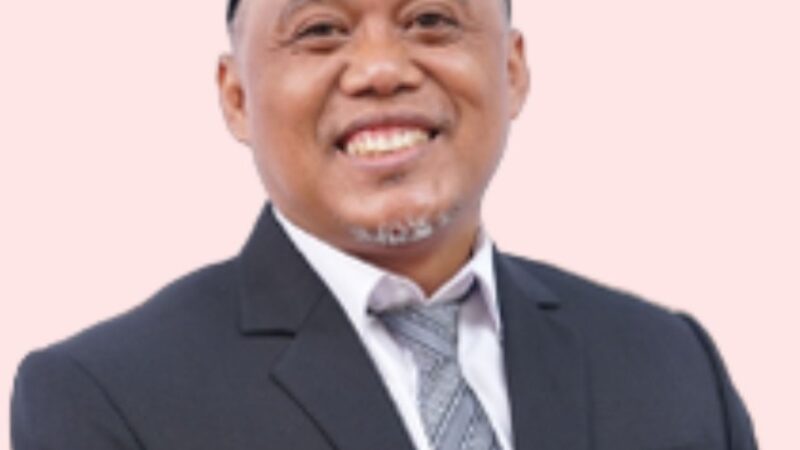 Desain tanpa judul_20251104_171051_0000