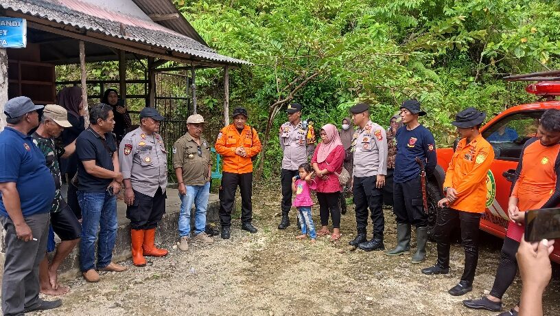 IMG-20251106-WA0022(1)