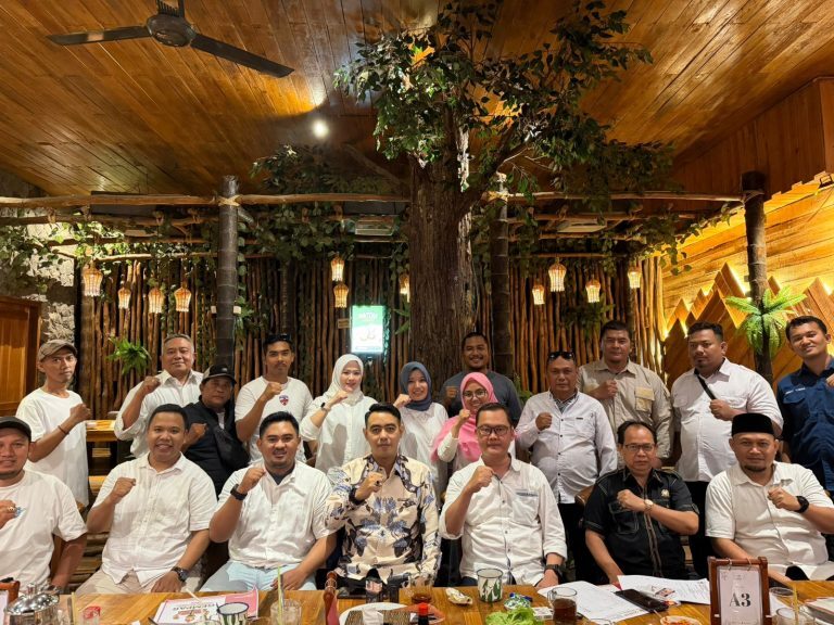 IMG-20251119-WA0094-768x576