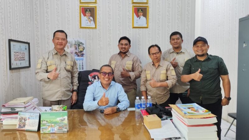 IMG-20251126-WA0039