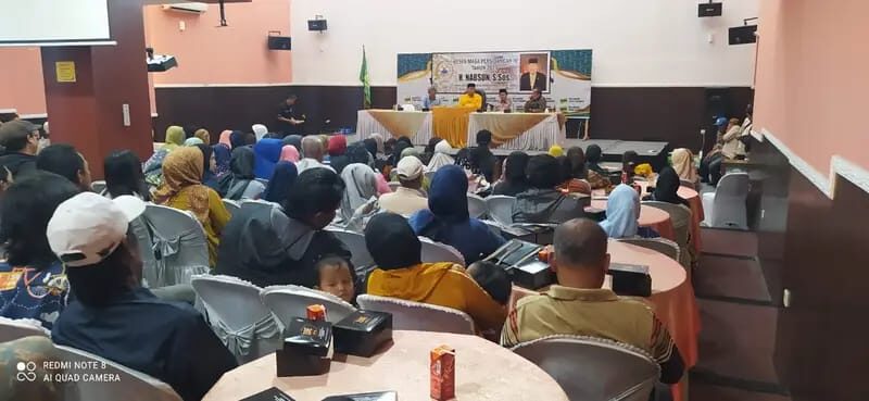 IMG-20251127-WA0004(1)