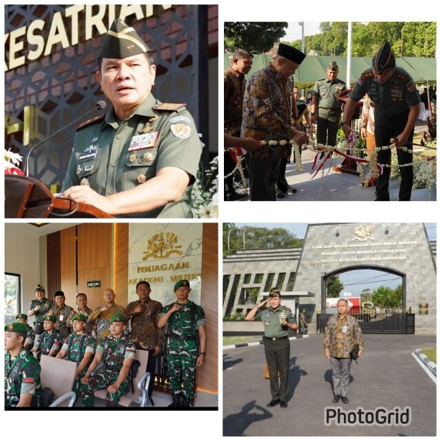 IMG-20251128-WA0005(1)