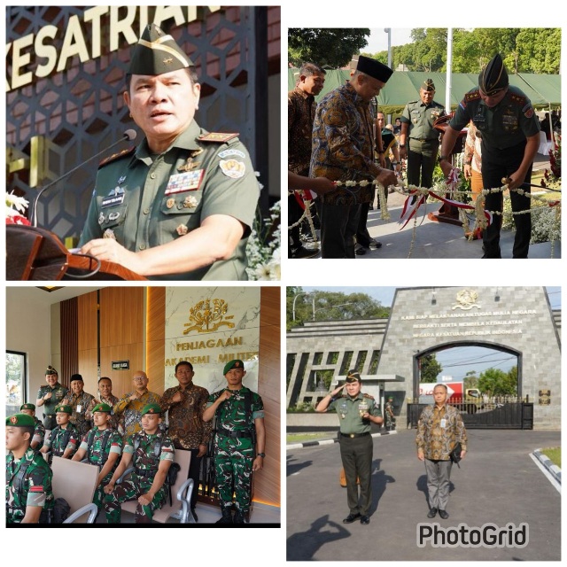 IMG-20251128-WA0005(1)