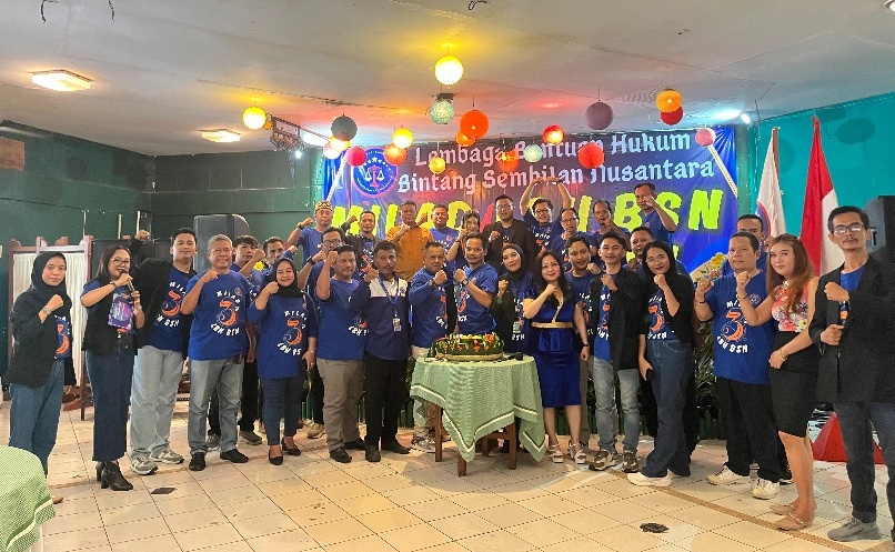 Notes_251126_210847_c1e