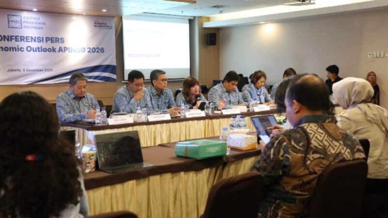 IMG-20251209-WA0005