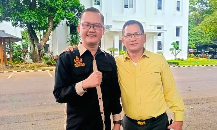 CREATOR: gd-jpeg v1.0 (using IJG JPEG v62), quality = 82?