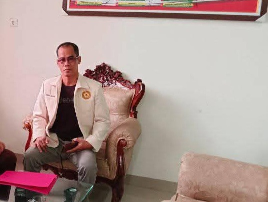 IMG-20251213-WA0040(1)