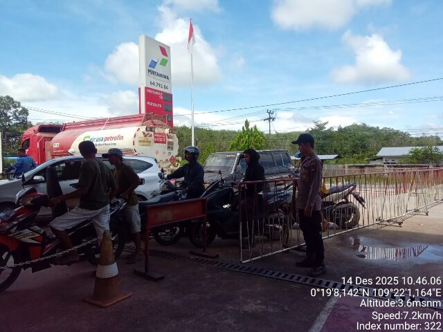 IMG-20251215-WA0022(1)