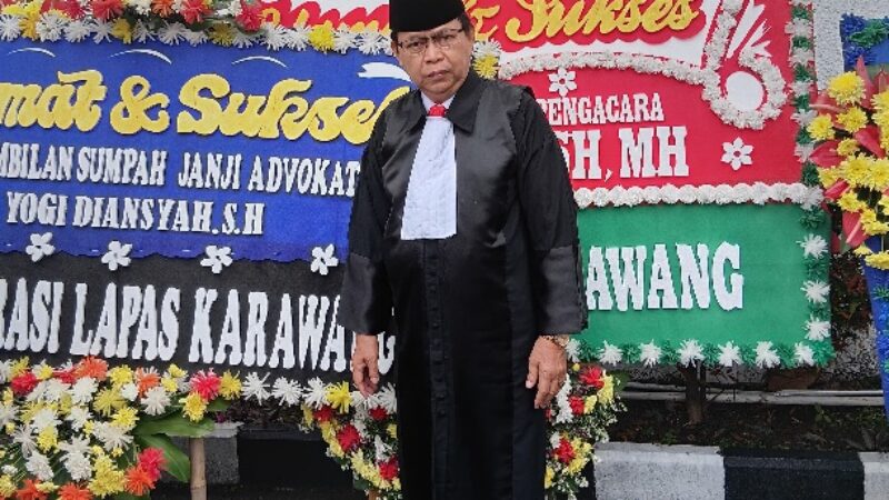 IMG-20251218-WA0043