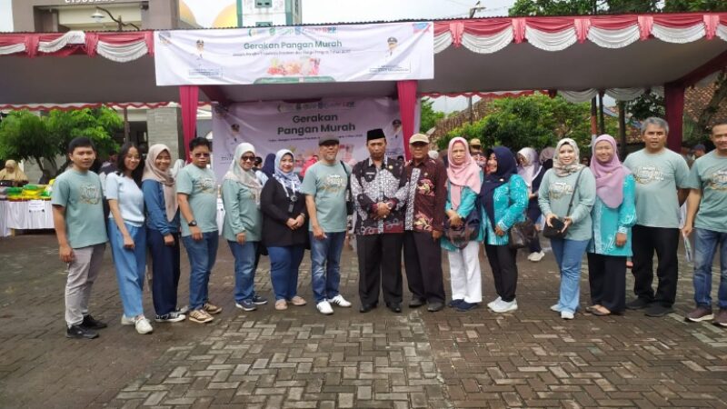 IMG-20251218-WA0062