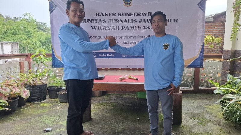 IMG-20251220-WA0025