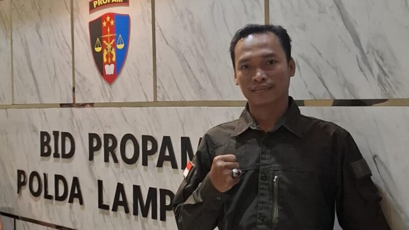 IMG-20251222-WA0003(1)