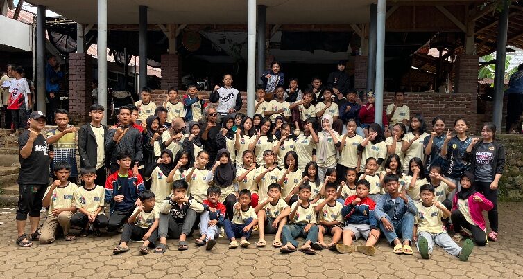 IMG-20251223-WA0004(1)