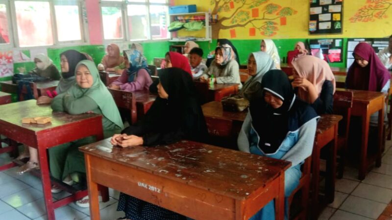 IMG-20251223-WA0056